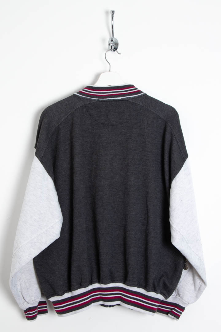 Image of Christian Dior Track Jacket (L)