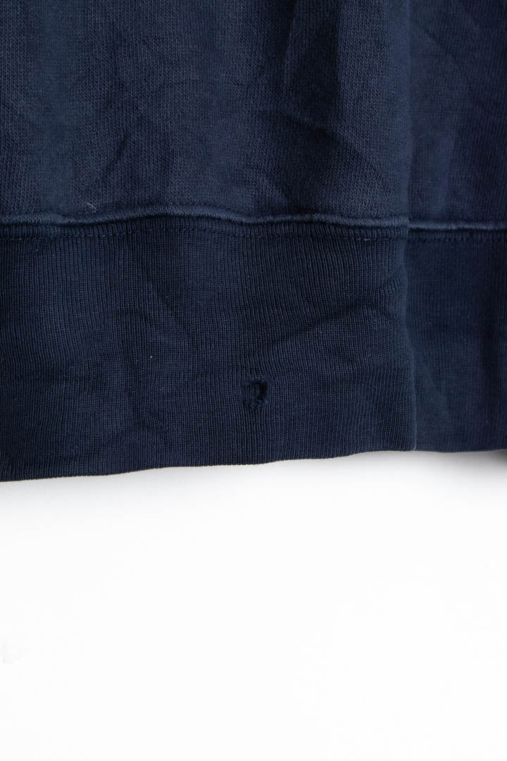 Image of YSL Crew Neck Sweatshirt (M)