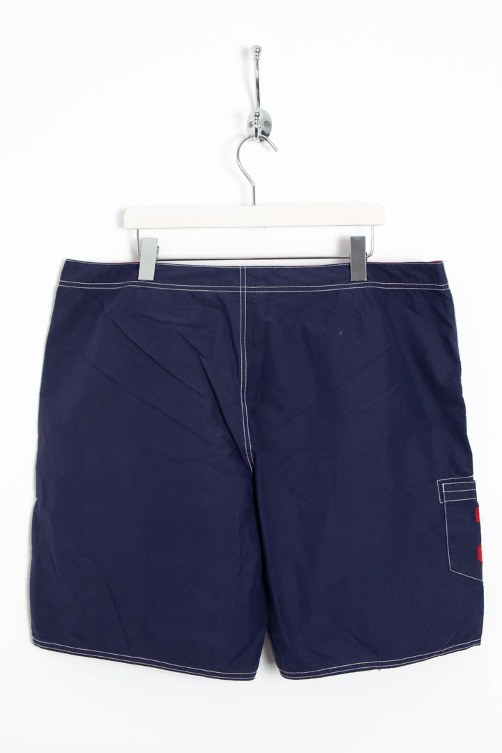 Image of Polo Ralph Lauren Big Pony Shorts (W40)