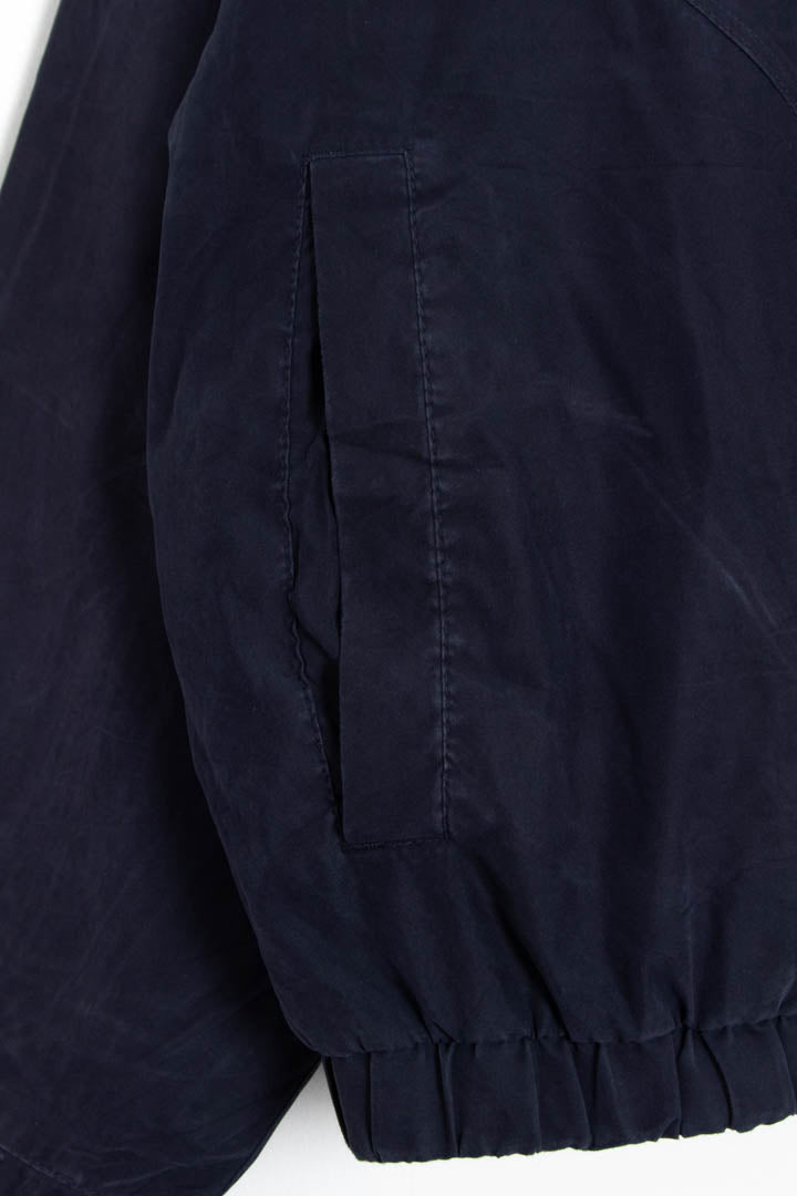 Image of YSL Harrington Jacket (L)