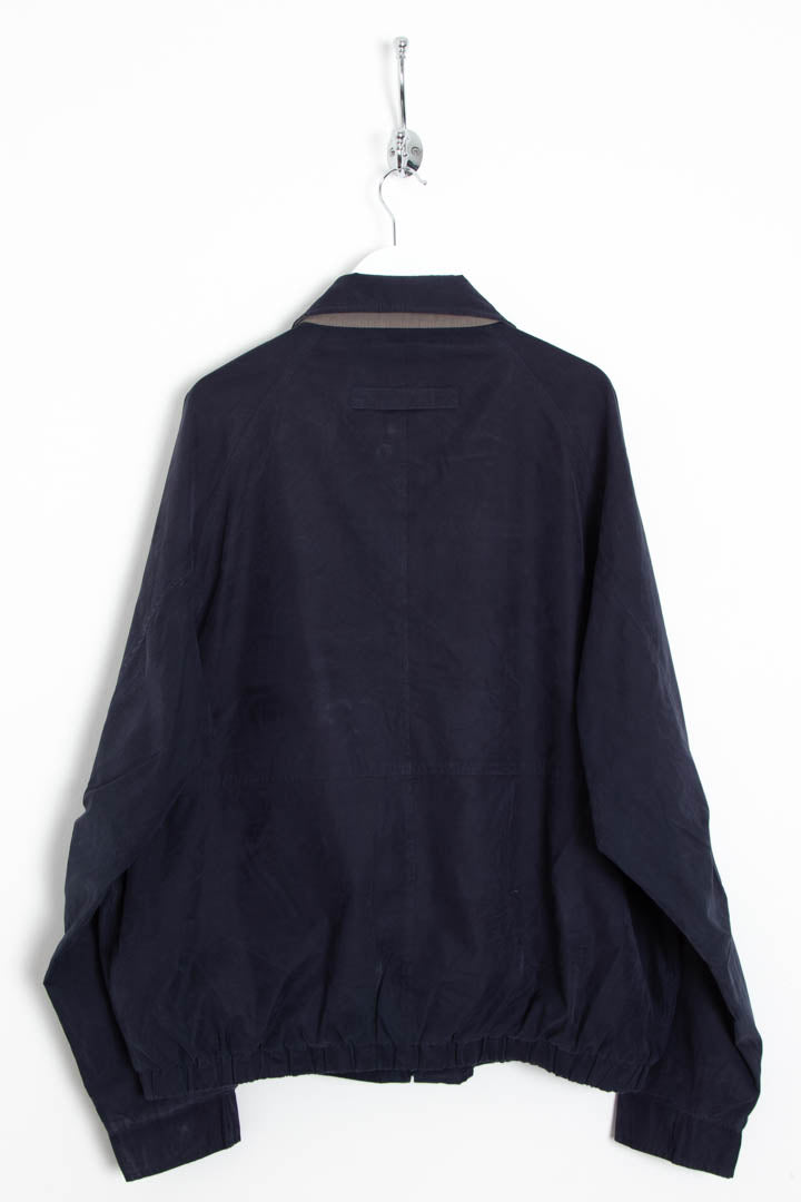 Image of YSL Harrington Jacket (L)
