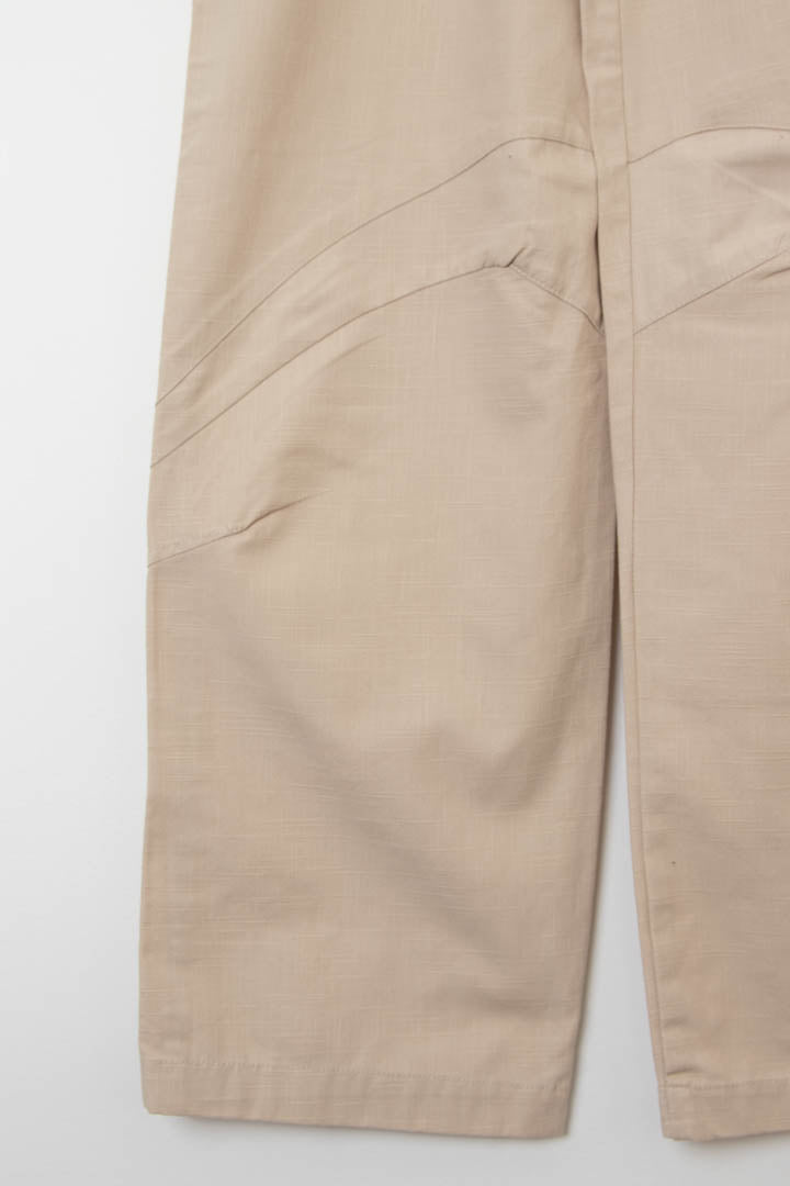 Image of BNWT Women's Nike ACG Trousers (6)
