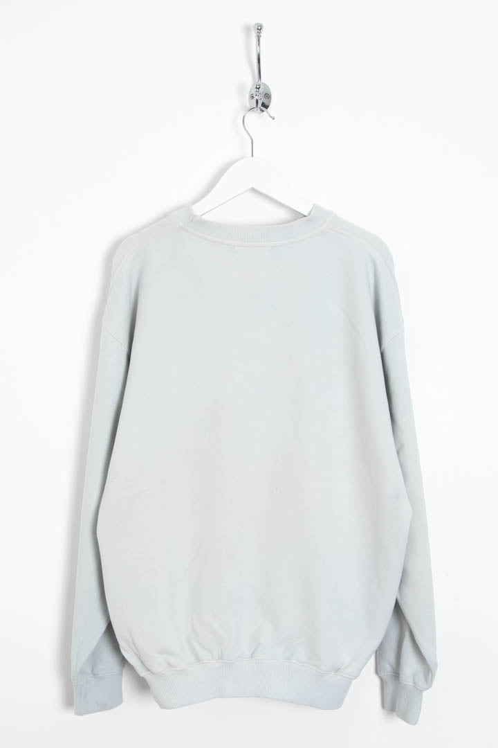 Image of Missoni Sport Crew Neck Sweatshirt (M)