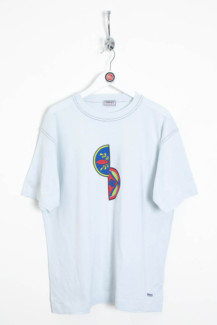 Image of Versace Sport T-Shirt (M)
