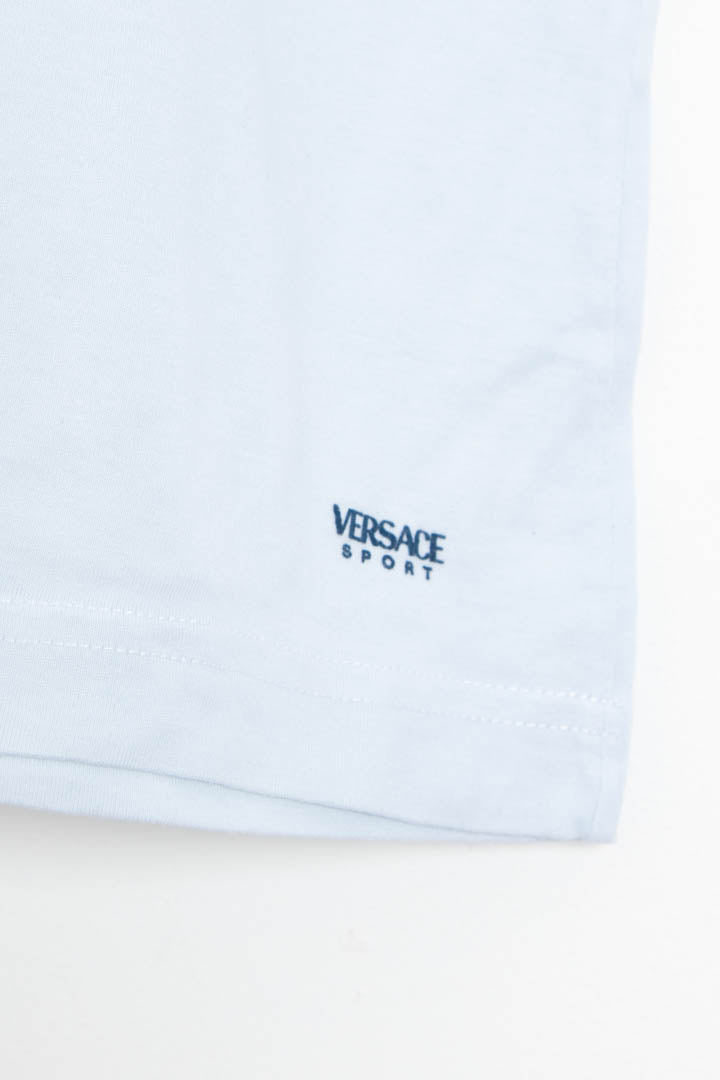 Image of Versace Sport T-Shirt (M)