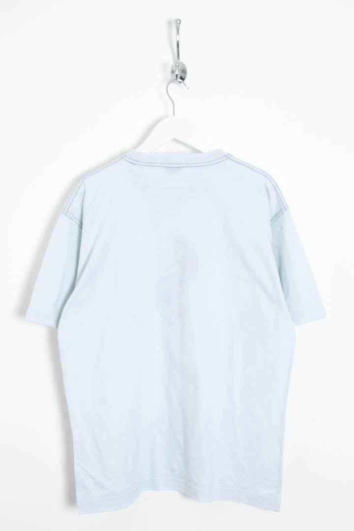 Image of Versace Sport T-Shirt (M)