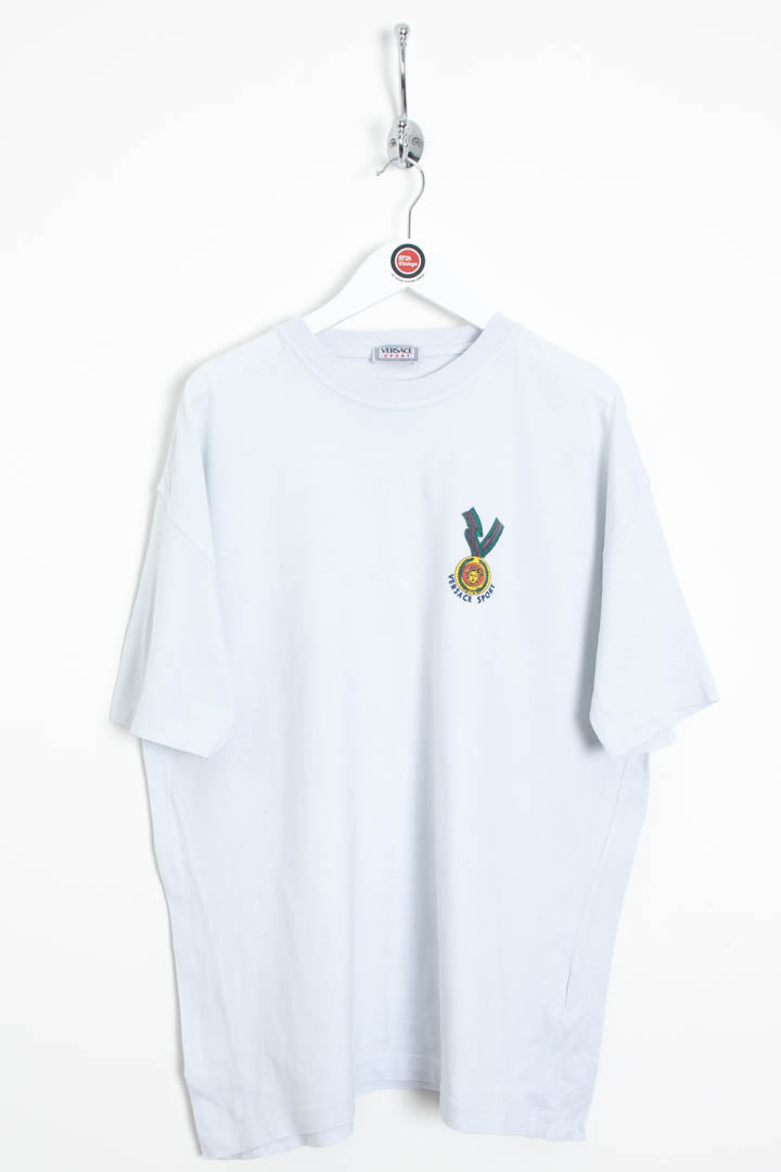 Image of Versace Sport T-Shirt (L)