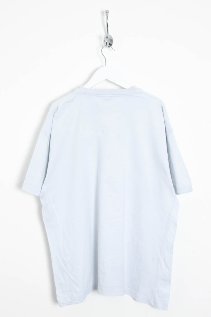 Image of Versace Sport T-Shirt (L)