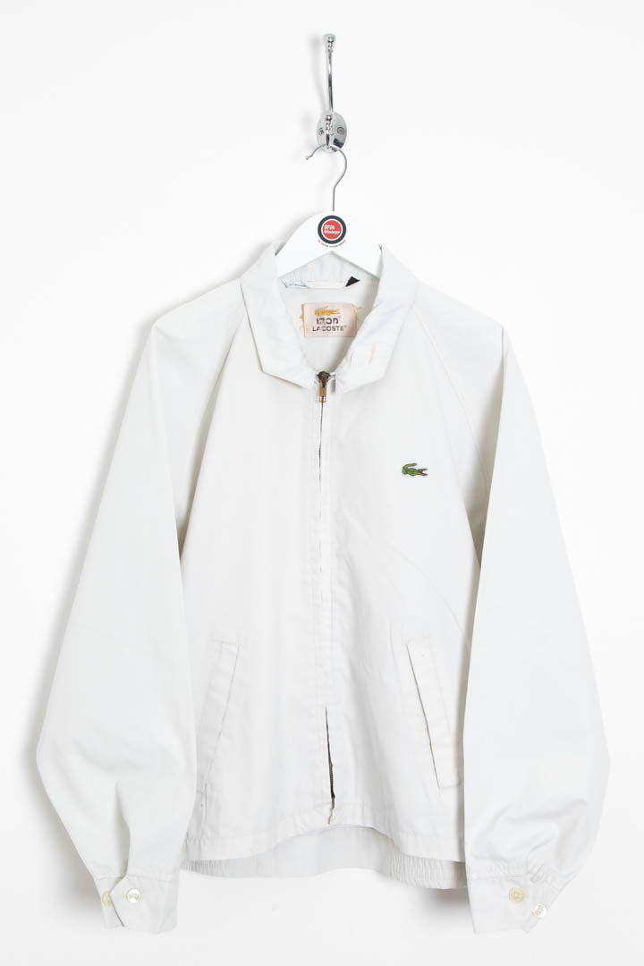 Image of Lacoste Harrington Jacket (S)