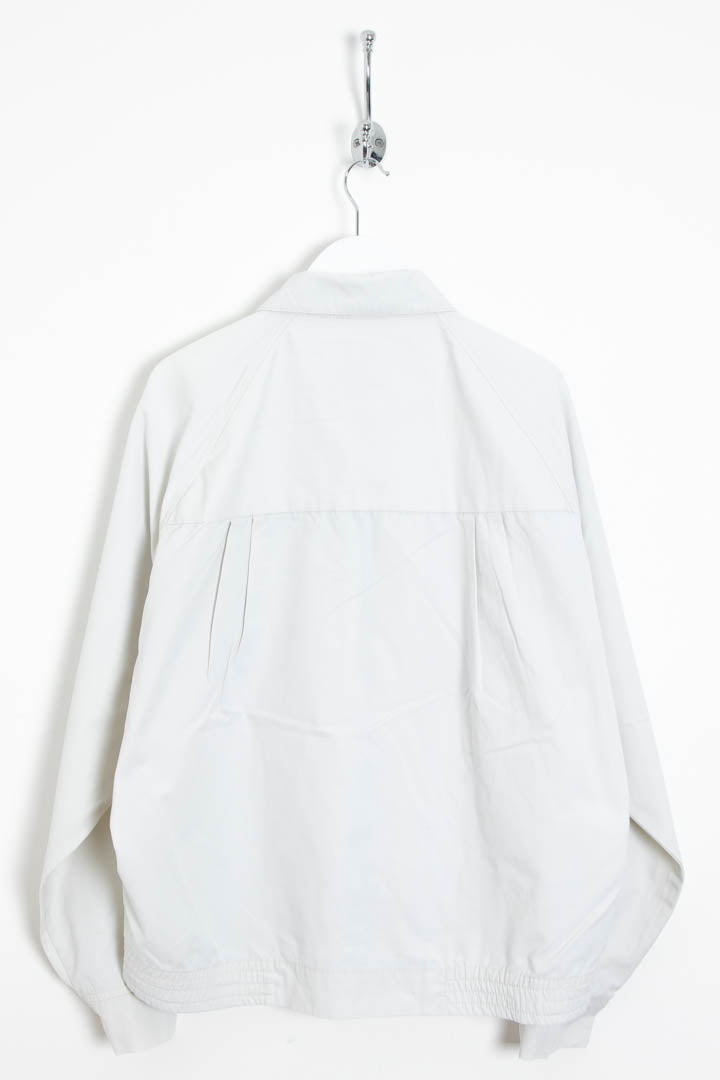 Image of Lacoste Harrington Jacket (S)