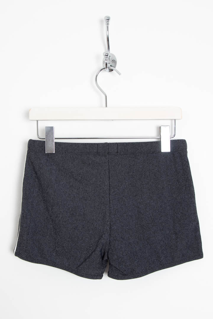 Image of Women's BNWT Versace Sport Hot Pants (S)