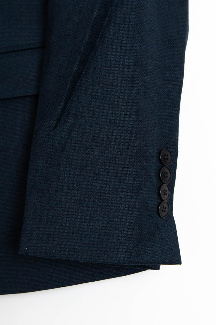 Image of Armani Exchange Blazer Jacket (L)