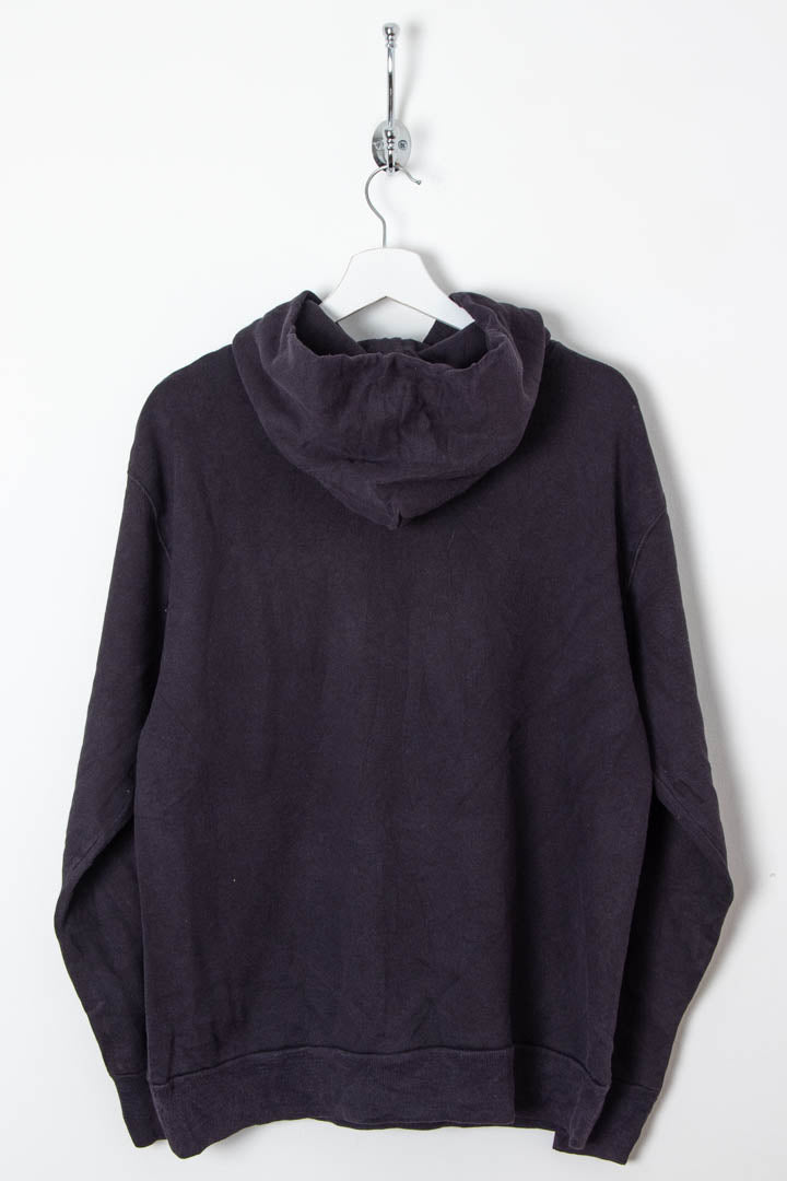 Image of Pittsburgh Steelers Hoodie (S)