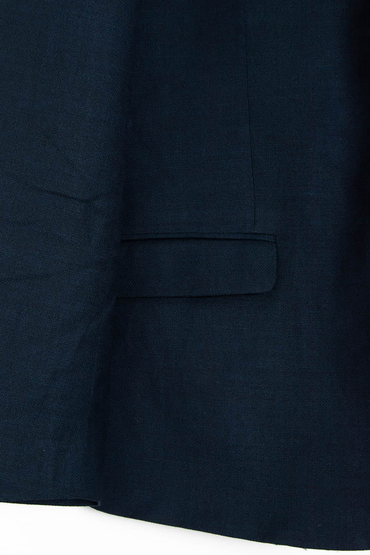 Image of Armani Exchange Blazer Jacket (L)