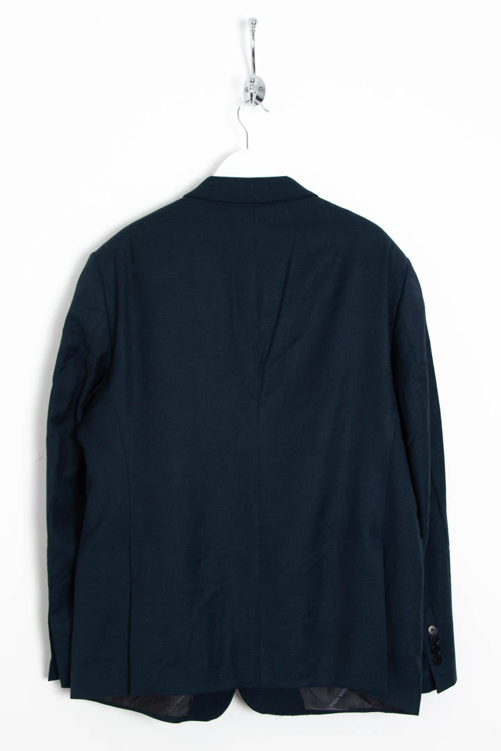 Image of Armani Exchange Blazer Jacket (L)