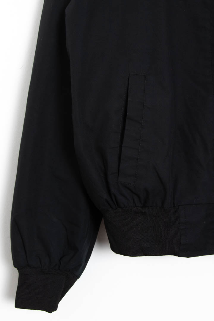 Image of YSL Bomber Jacket (L)