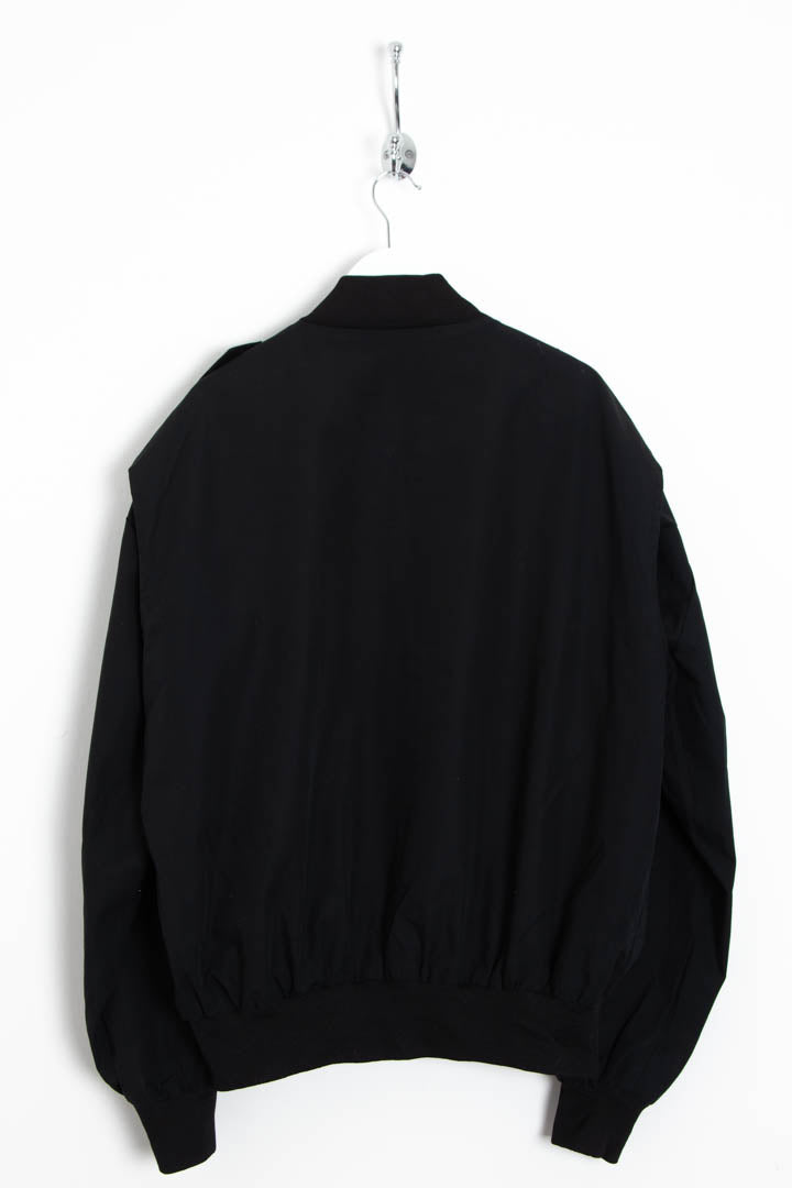 Image of YSL Bomber Jacket (L)