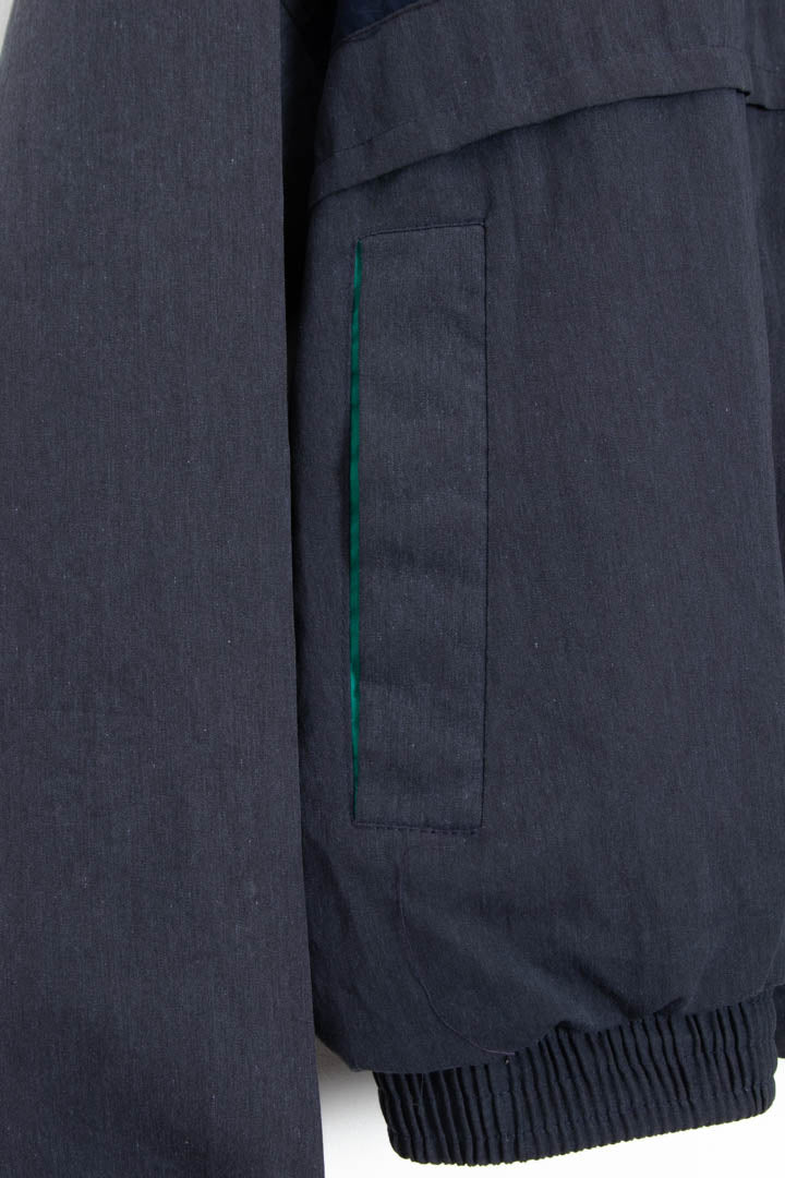 Image of YSL Bomber Jacket (M)