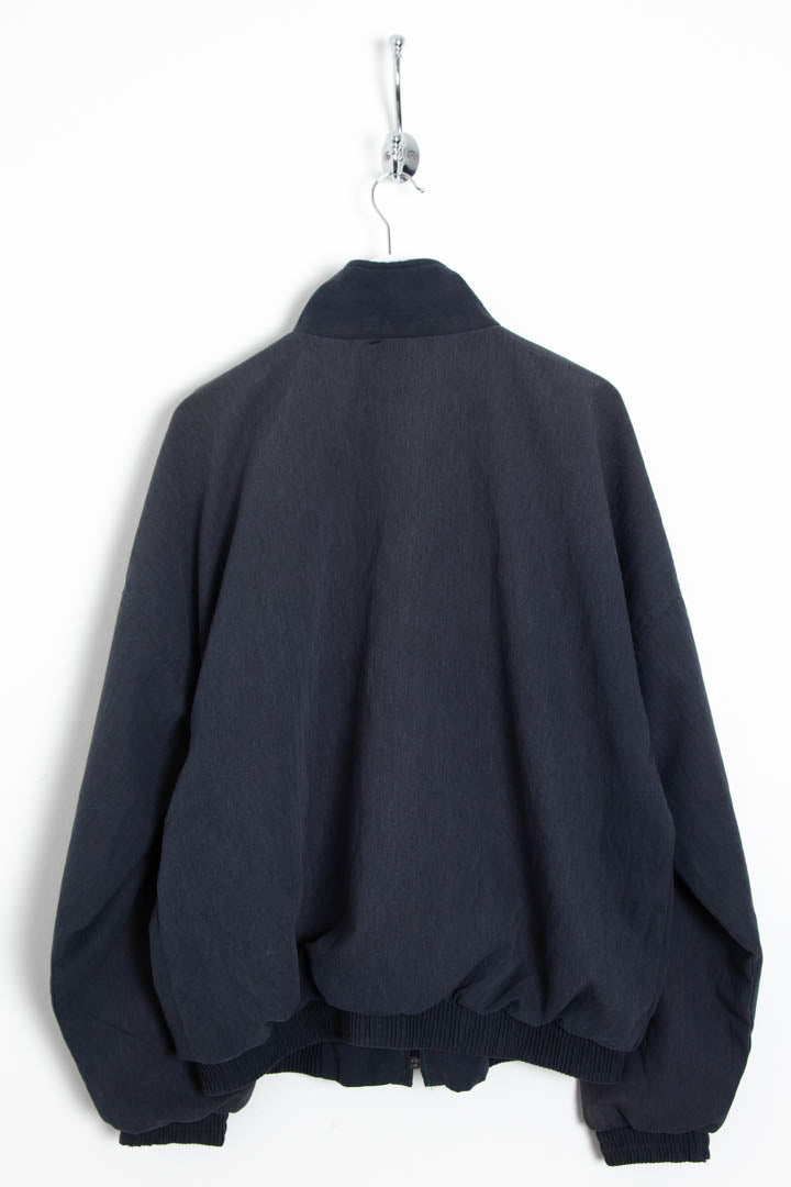 Image of YSL Bomber Jacket (M)