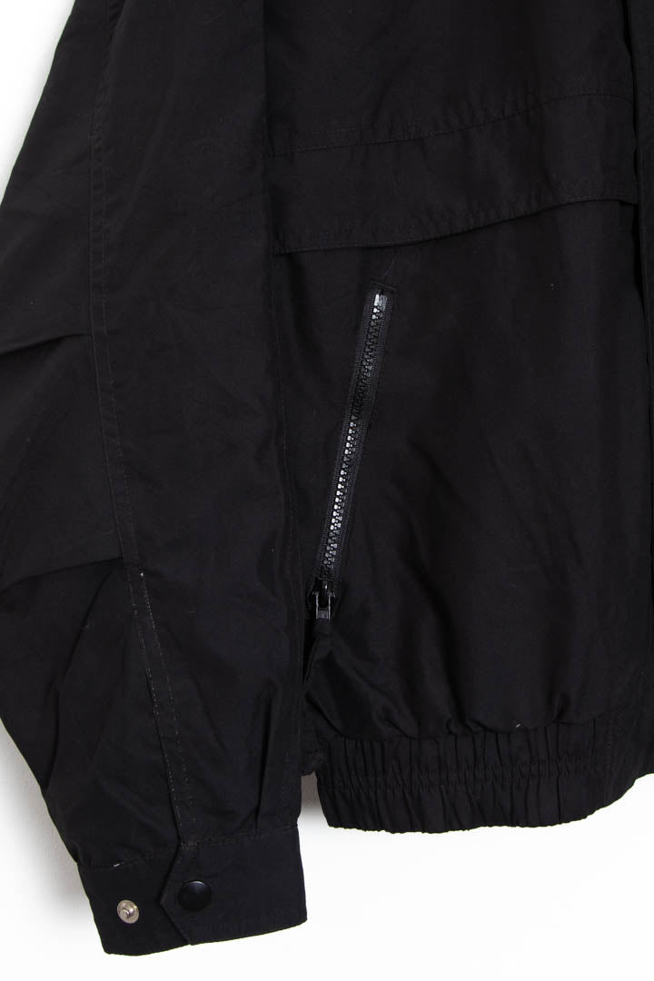 Image of YSL Bomber Jacket (L)