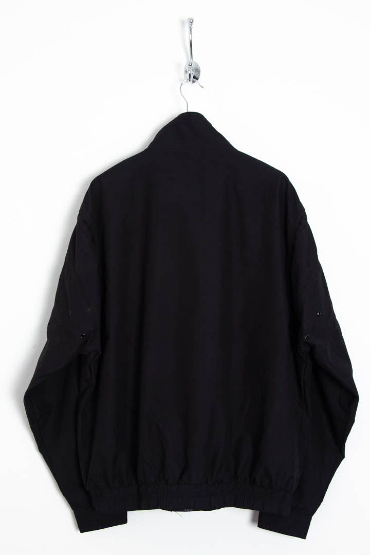 Image of YSL Bomber Jacket (L)