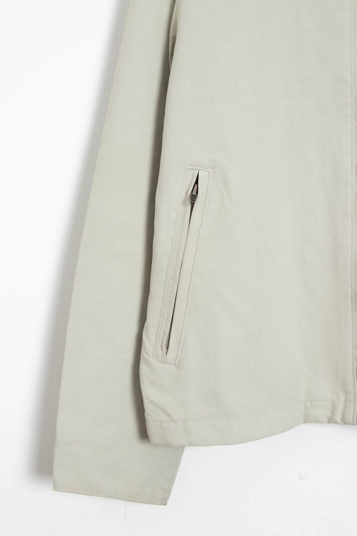 Image of YSL Harrington Jacket (S)