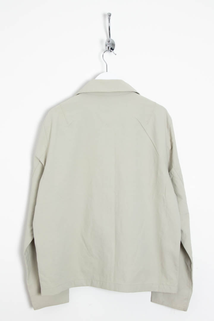 Image of YSL Harrington Jacket (S)