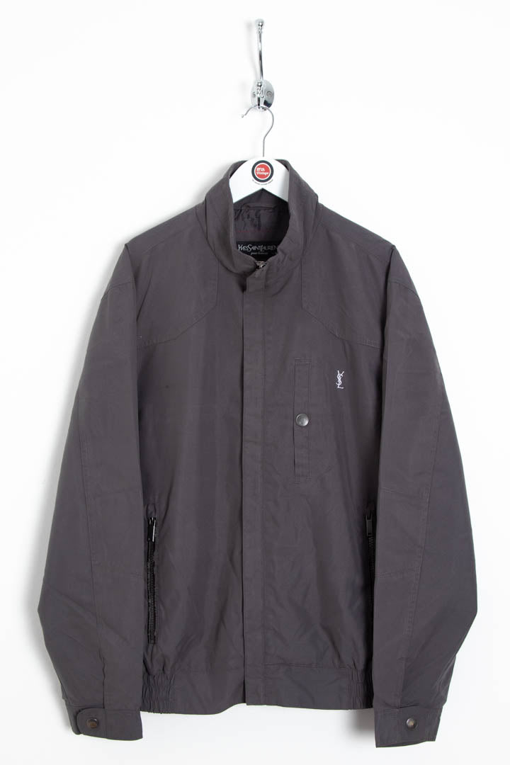 Image of YSL Bomber Jacket (M)