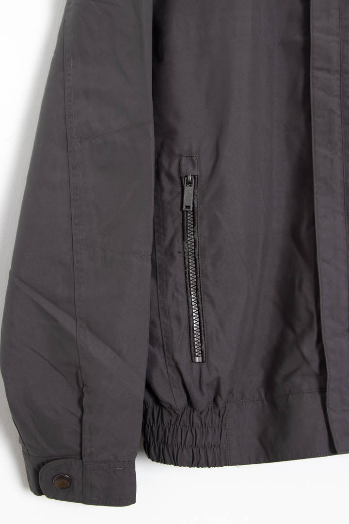 Image of YSL Bomber Jacket (M)