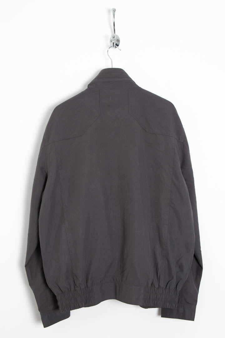 Image of YSL Bomber Jacket (M)