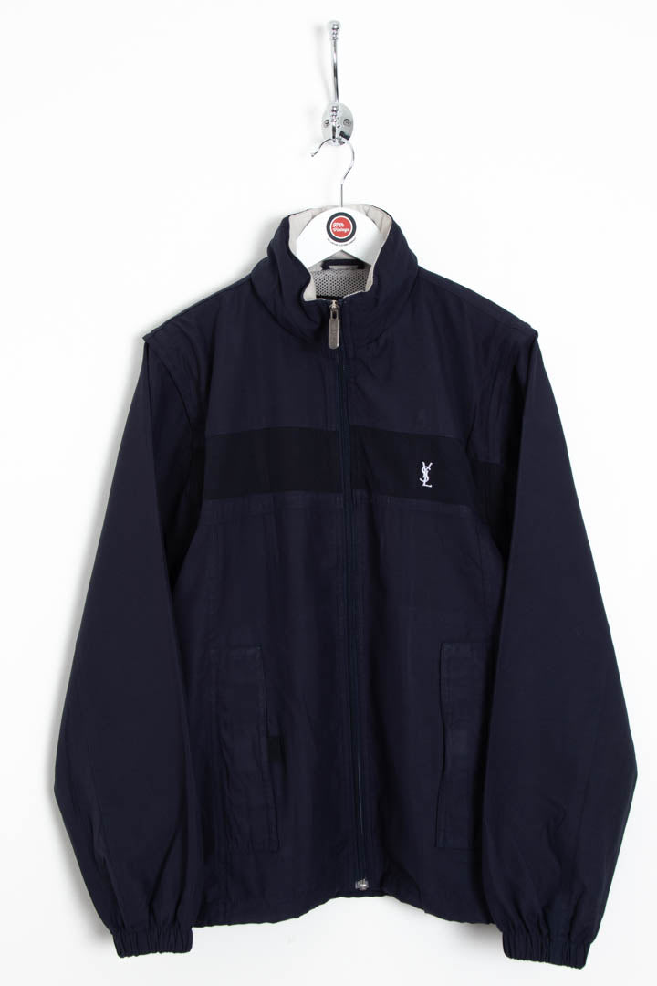 Image of YSL Jacket (S)