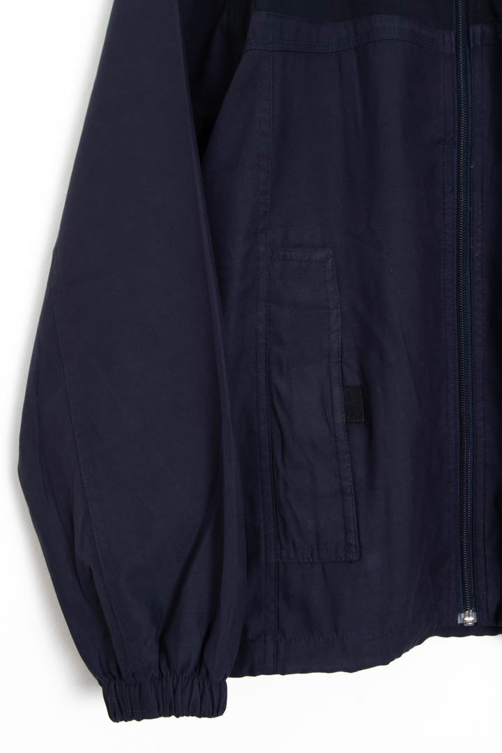 Image of YSL Jacket (S)