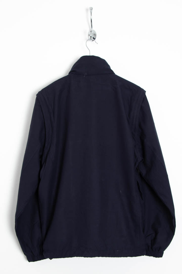 Image of YSL Jacket (S)