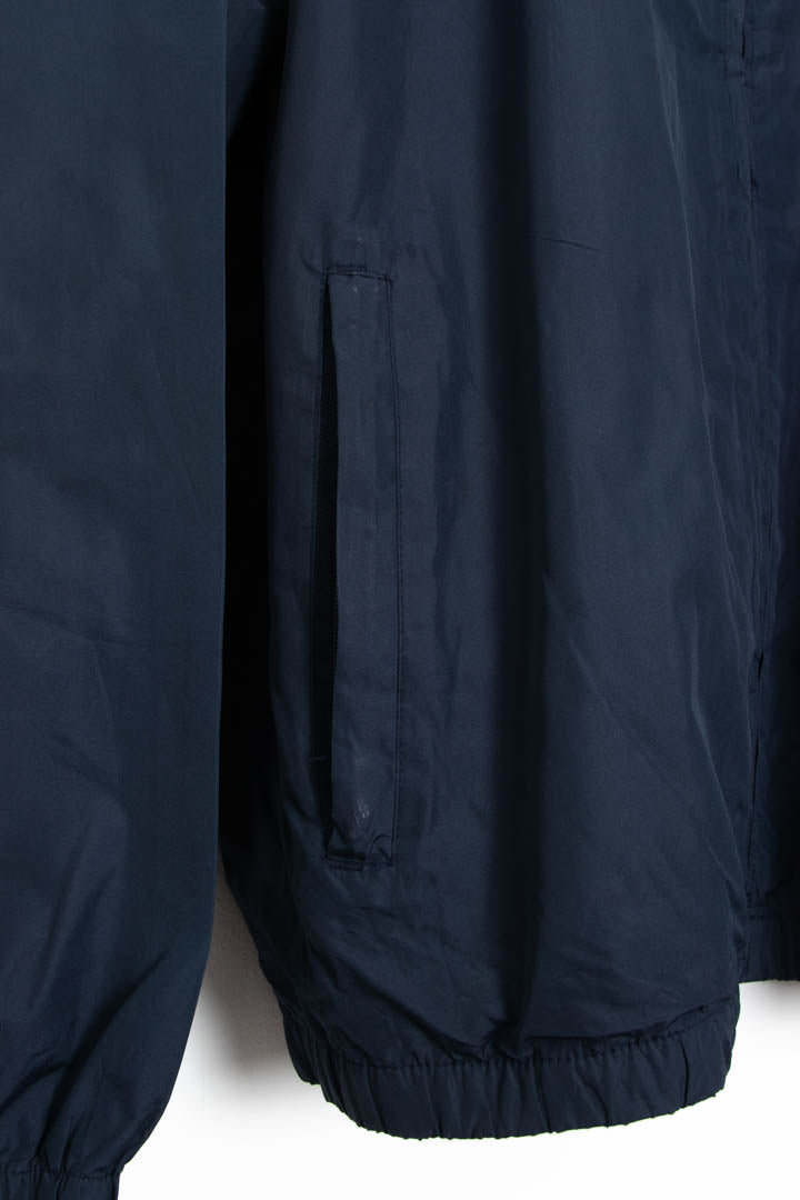 Image of YSL Windbreaker Jacket (XL)