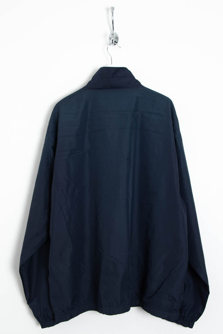 Image of YSL Windbreaker Jacket (XL)