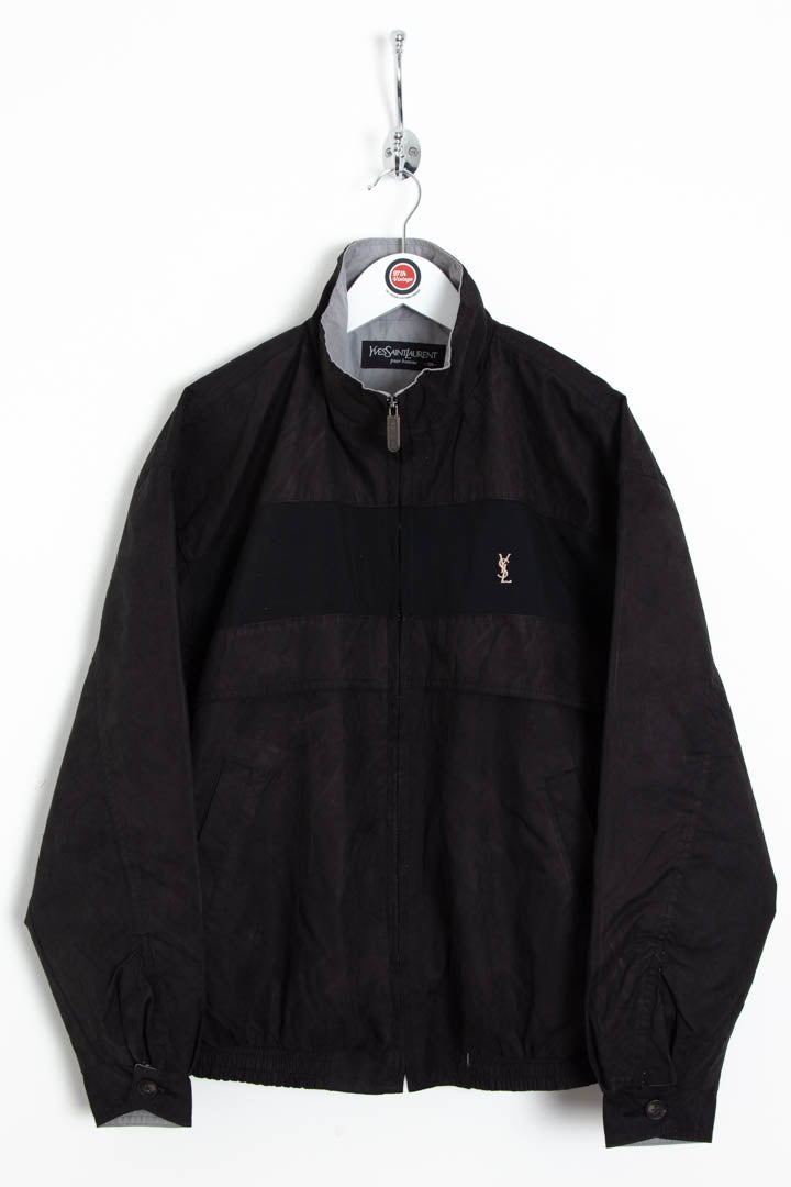 97th Vintage