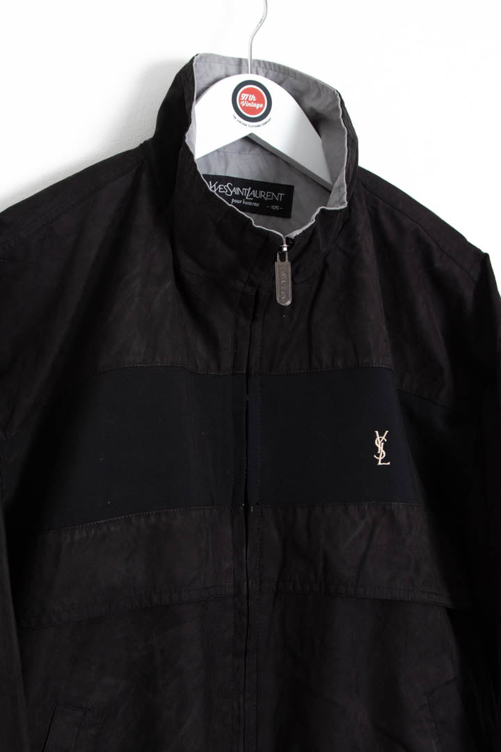97th Vintage