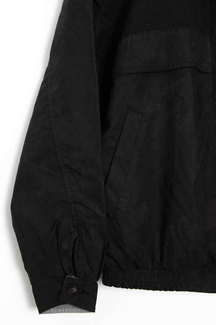 Image of YSL Bomber Jacket (M)