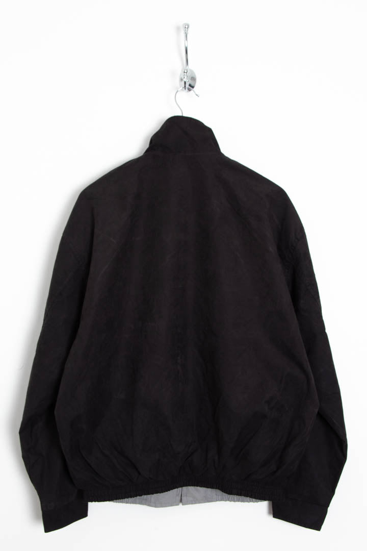 Image of YSL Bomber Jacket (M)