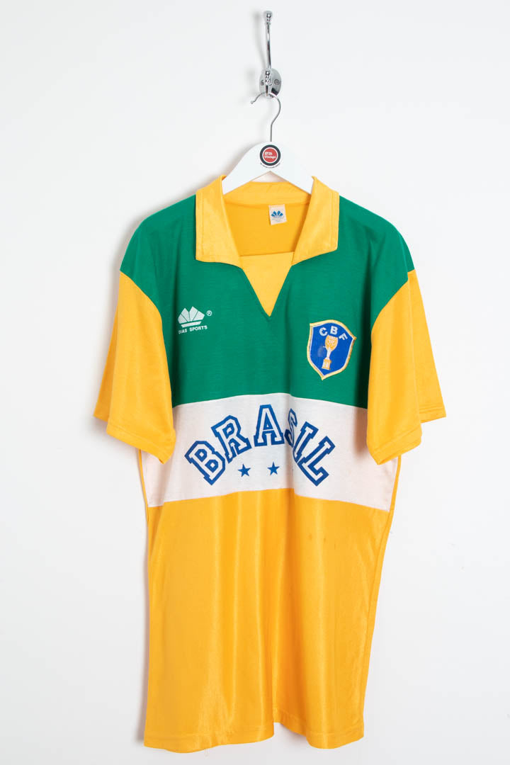97th Vintage