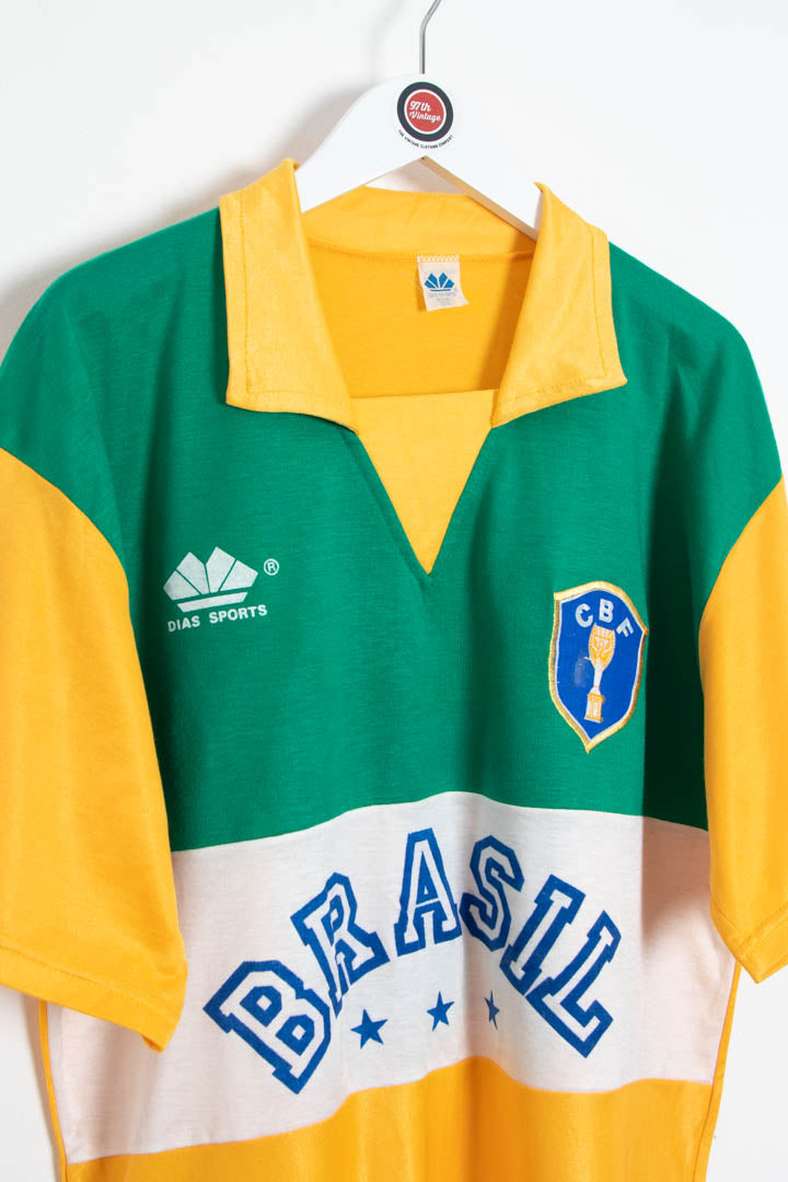 97th Vintage