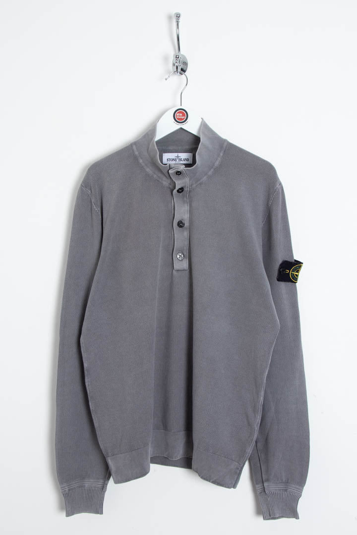 97th Vintage