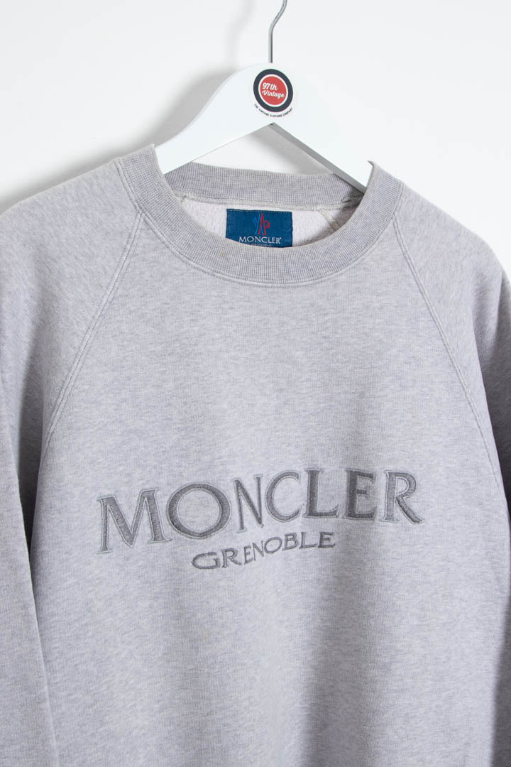 97th Vintage