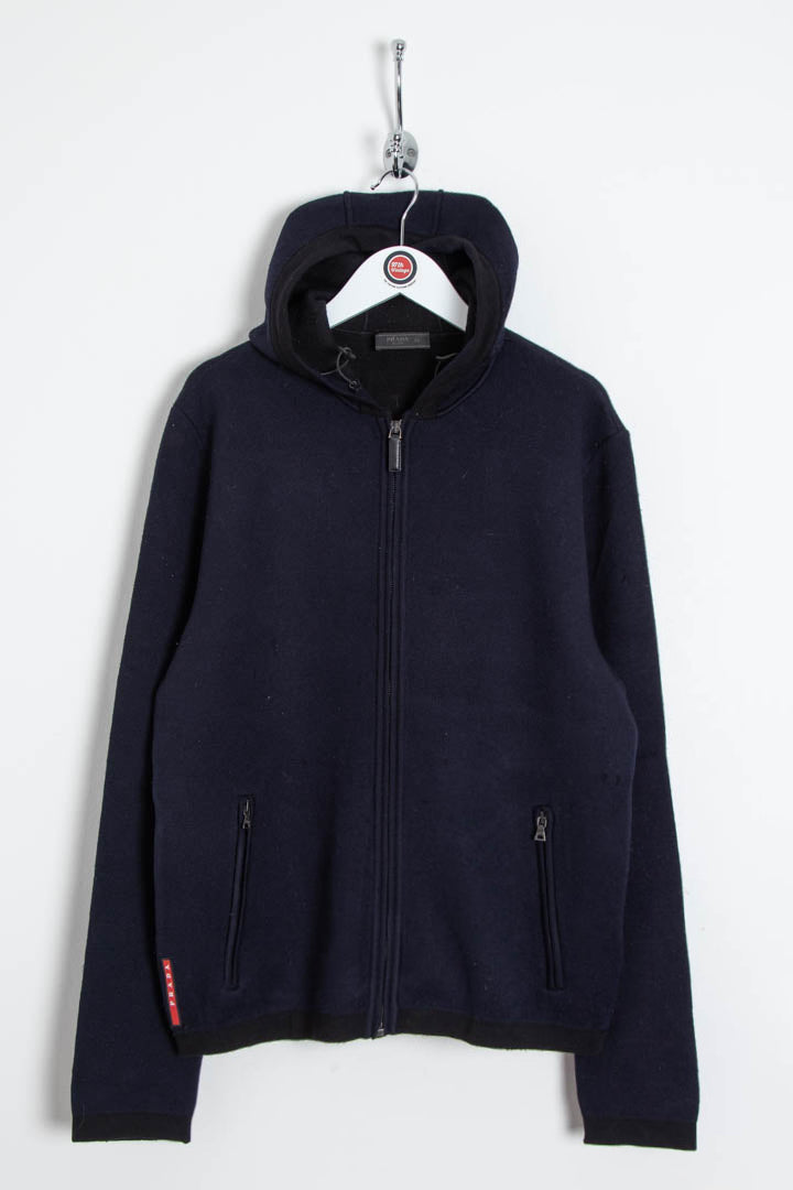 97th Vintage
