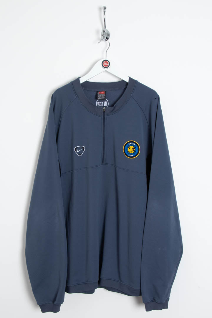 97th Vintage