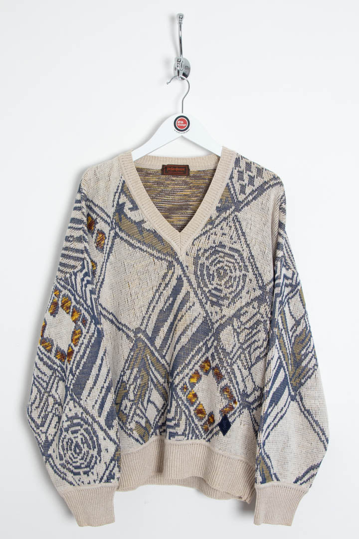 97th Vintage