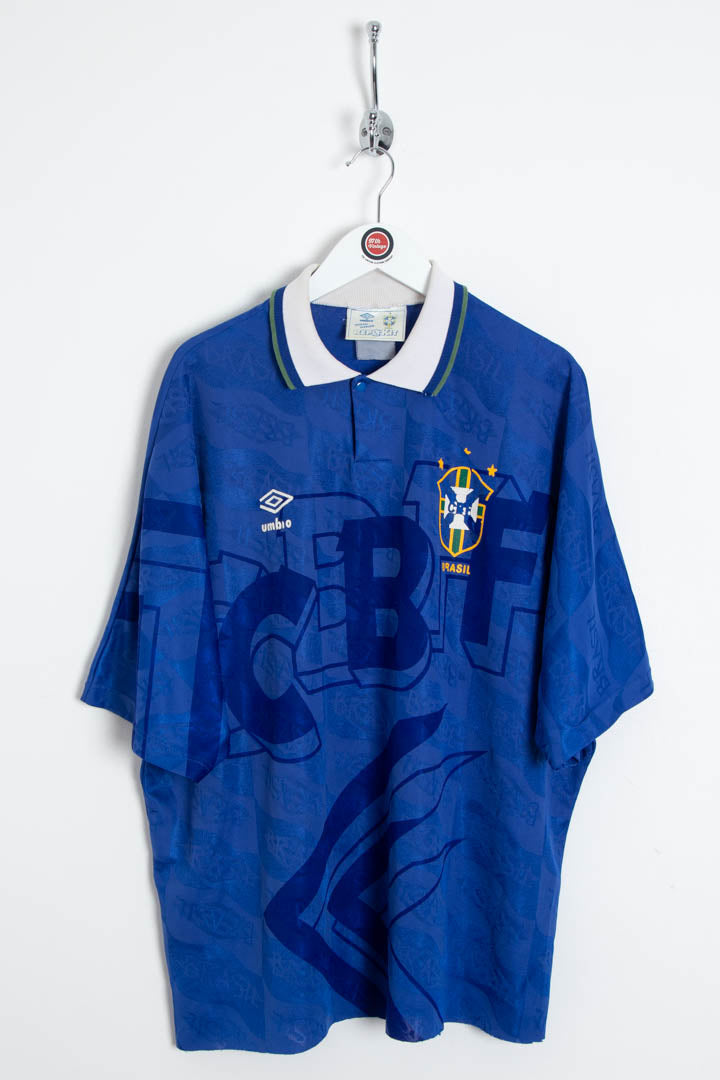 97th Vintage