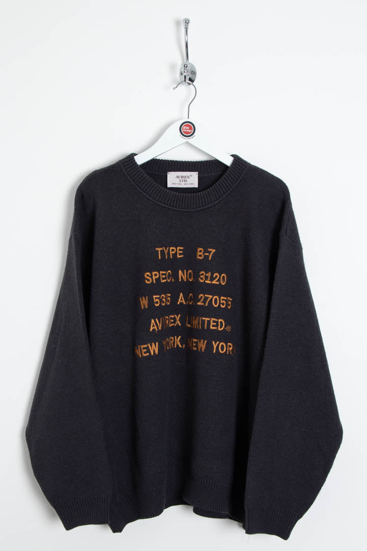 97th Vintage