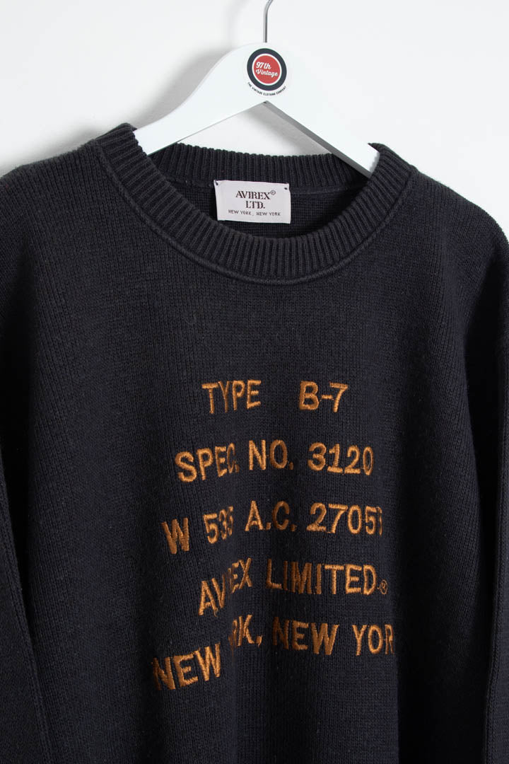 97th Vintage