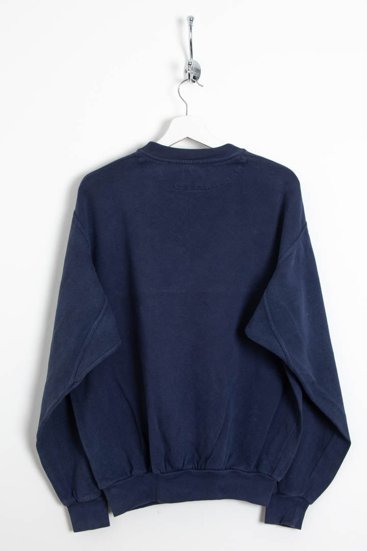 Image of Valentino Garavani Crew Neck Sweatshirt (M)